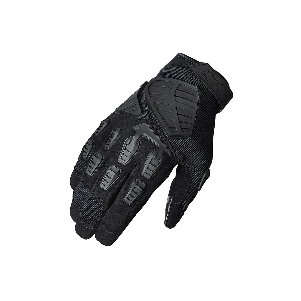 Outdoor Research | Asset Gloves | Svart